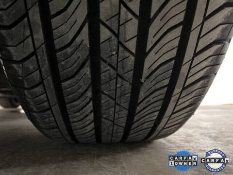 2025 Volvo S60 B5 Core