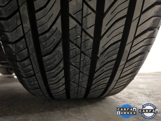 2025 Volvo S60 B5 Core