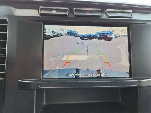 2024 Ford F-350 Super Duty XLT