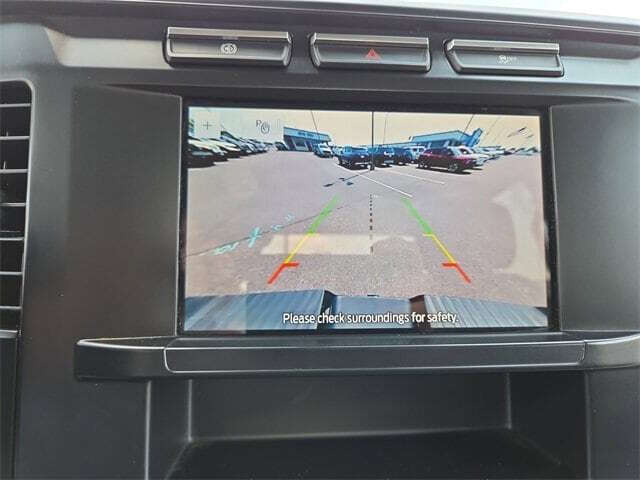 2024 Ford F-350 Super Duty XLT