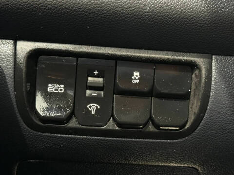 2016 Kia Rio LX