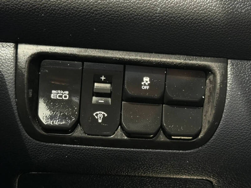 2016 Kia Rio LX