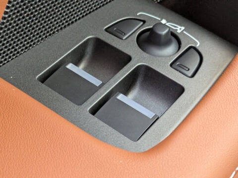 2024 Jaguar F-TYPE P450 R-Dynamic