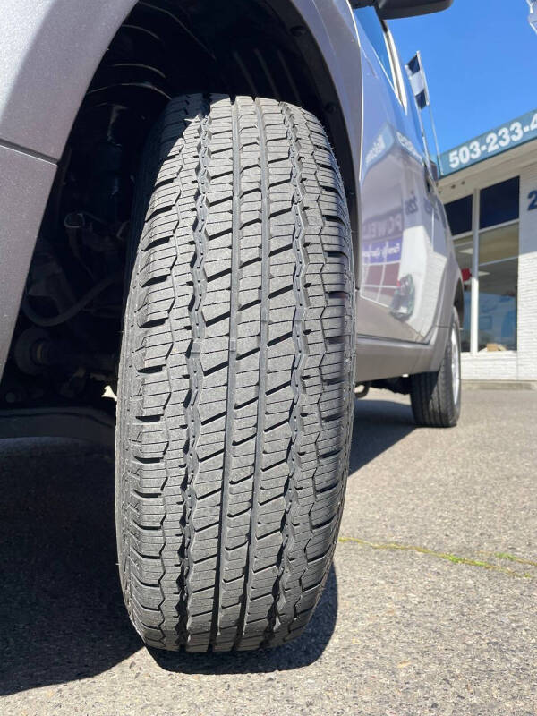 2003 Honda Element EX