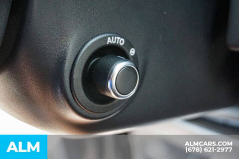 2023 Land Rover Range Rover P530 Autobiography