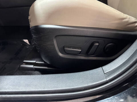 2024 Mazda CX-30 2.5 S Preferred