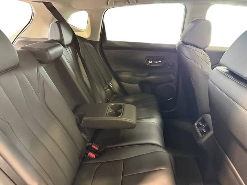 2026 Acura ADX