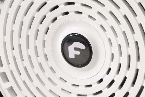 2020 Rolls-Royce Cullinan