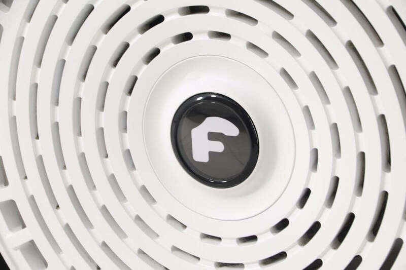 2020 Rolls-Royce Cullinan