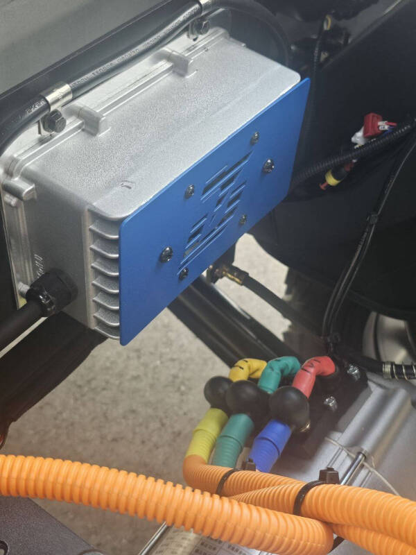2026 ALSET ASCEND