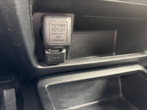 2009 Honda Civic EX-L