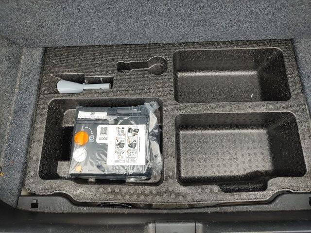 2020 Honda Accord Hybrid EX-L