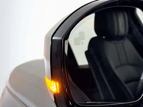 2019 Land Rover Range Rover HSE