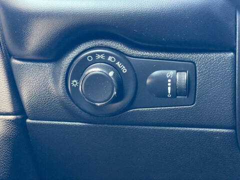 2023 Dodge Durango SXT