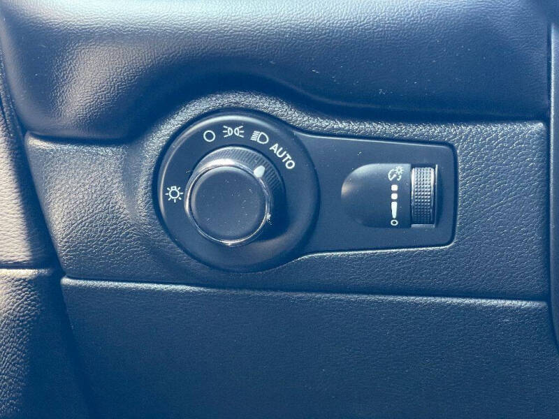 2023 Dodge Durango SXT