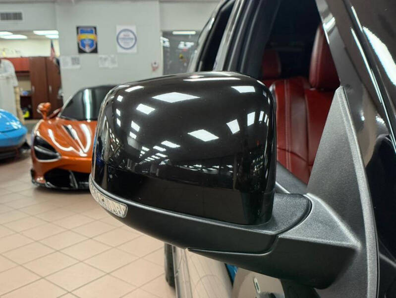 2023 Dodge Durango SRT 392 Plus