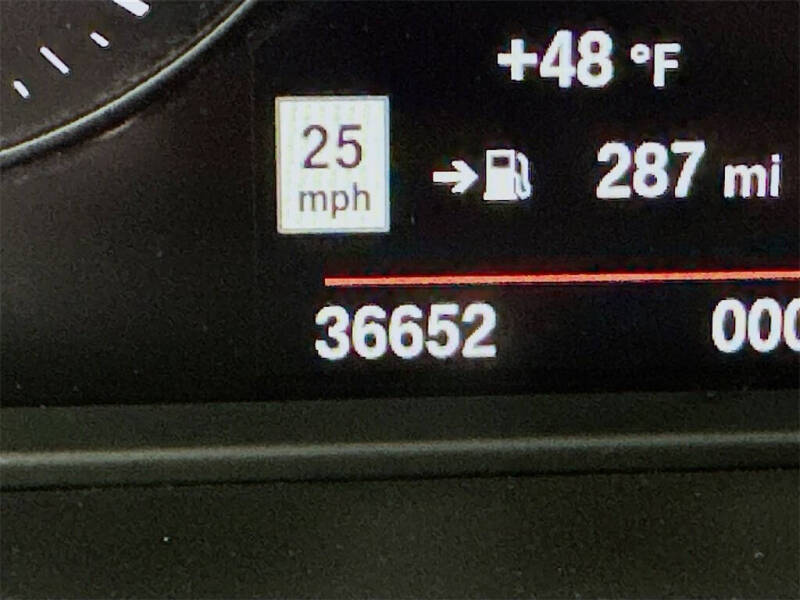 2022 BMW X2 sDrive28i