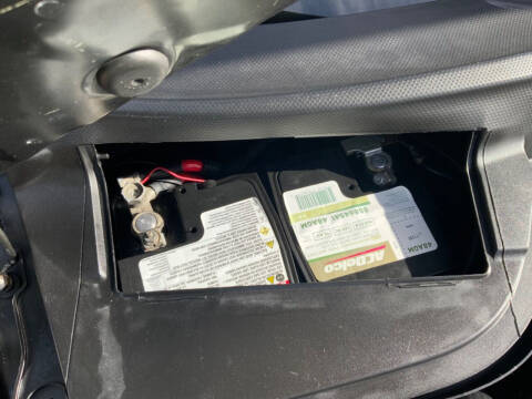 2013 MINI Hardtop Cooper S