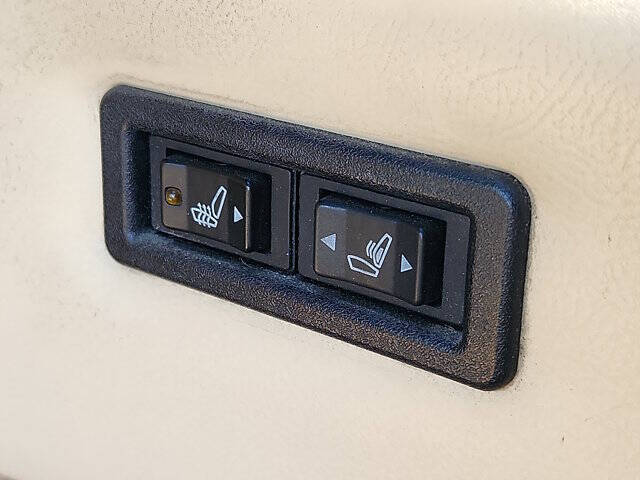 1990 Jaguar XJ-Series XJS