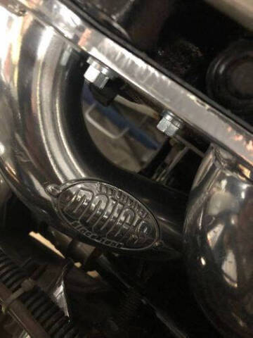 1969 Chevrolet El Camino