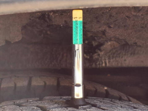 2018 Ford E-Series E-450 SD