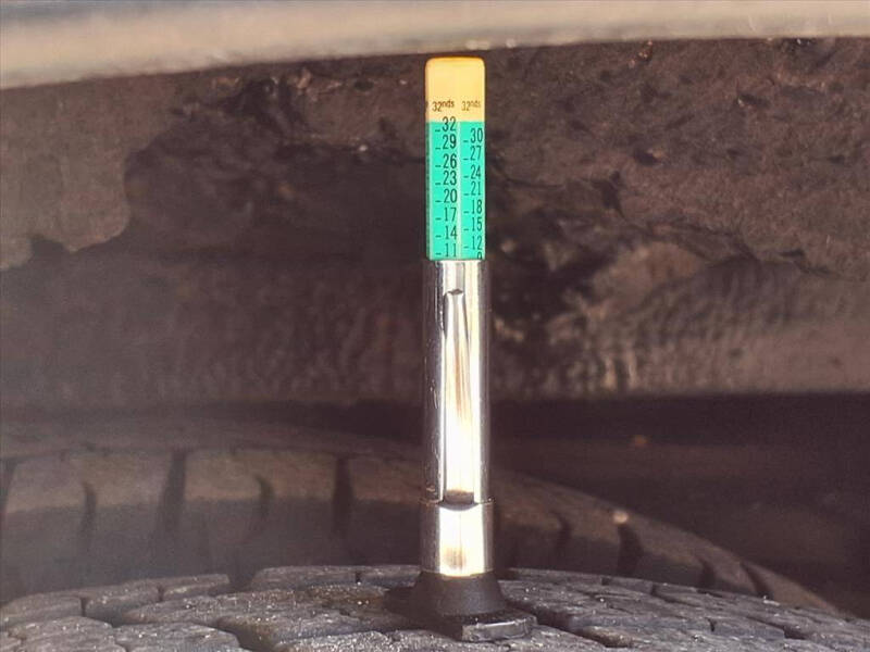 2018 Ford E-Series E-450 SD