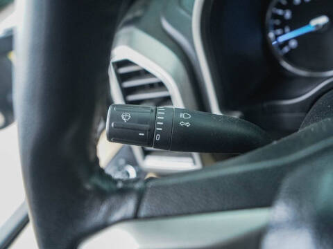 2020 Ford F-350 Super Duty