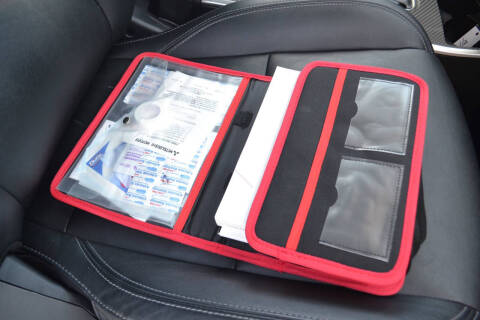 2019 Mitsubishi Outlander PHEV SEL