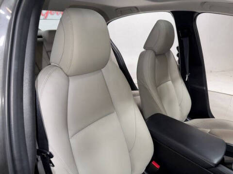 2025 Mazda Mazda3 Sedan 2.5 S Preferred