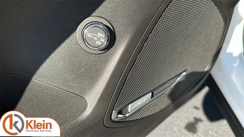 2024 Buick Envision Sport Touring