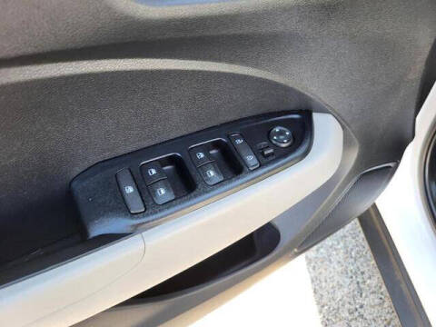 2020 Hyundai Venue SEL