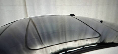 2011 Mitsubishi Eclipse GS Sport