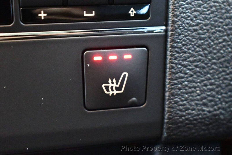 2010 Mercedes-Benz E-Class