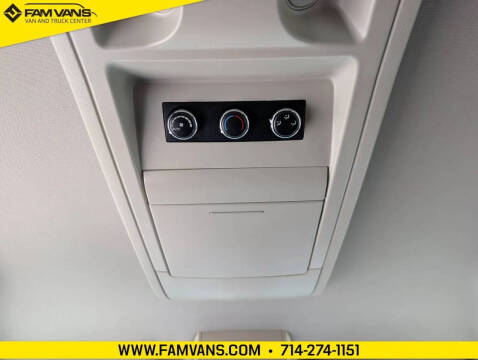 2011 Dodge Grand Caravan Crew