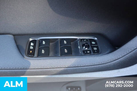 2024 Polestar 2 Long Range Dual Motor