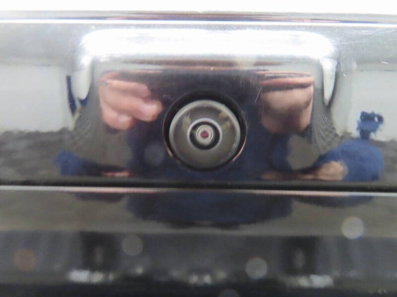 2024 Ford F-350 Super Duty