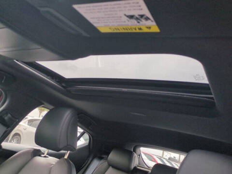 2026 Mazda Mazda3 Hatchback 2.5 S Premium