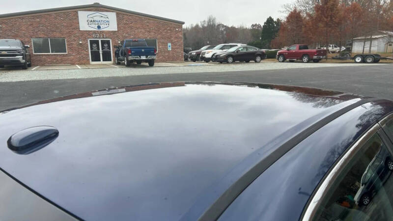 2006 Honda Accord EX V-6