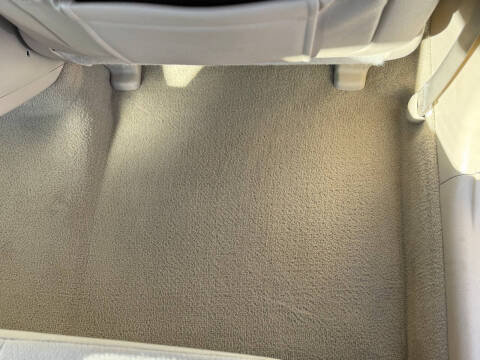 2007 Toyota Avalon XL