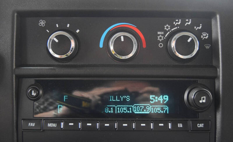 2019 GMC Savana 2500