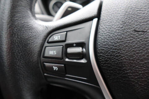 2014 BMW 3 Series 328i xDrive