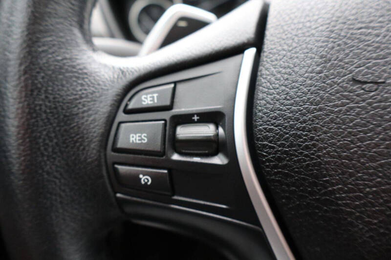 2014 BMW 3 Series 328i xDrive