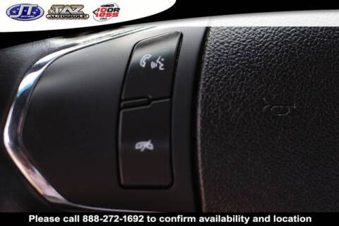 2013 Chevrolet Corvette