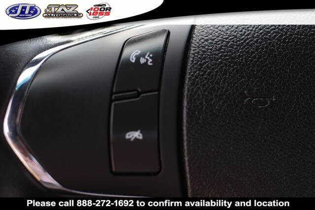 2013 Chevrolet Corvette