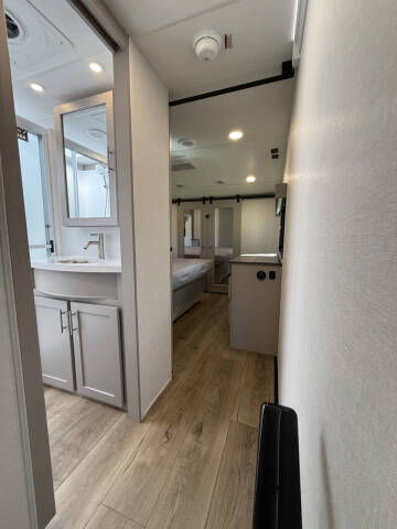 2026 Alliance RV Avenue