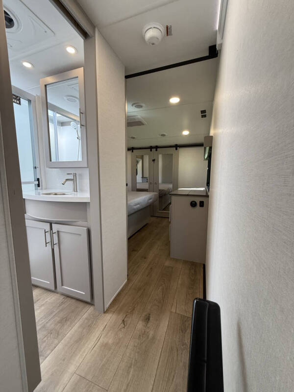 2026 Alliance RV Avenue