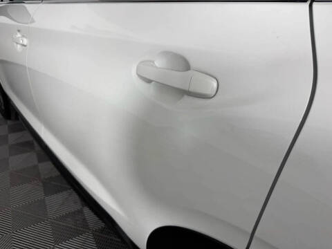 2025 Subaru Ascent Premium 7-Passenger