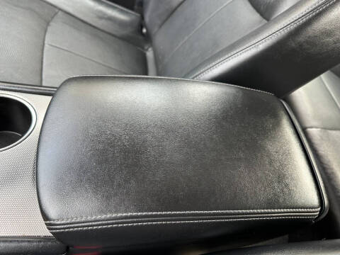 2014 Infiniti Q50 Premium