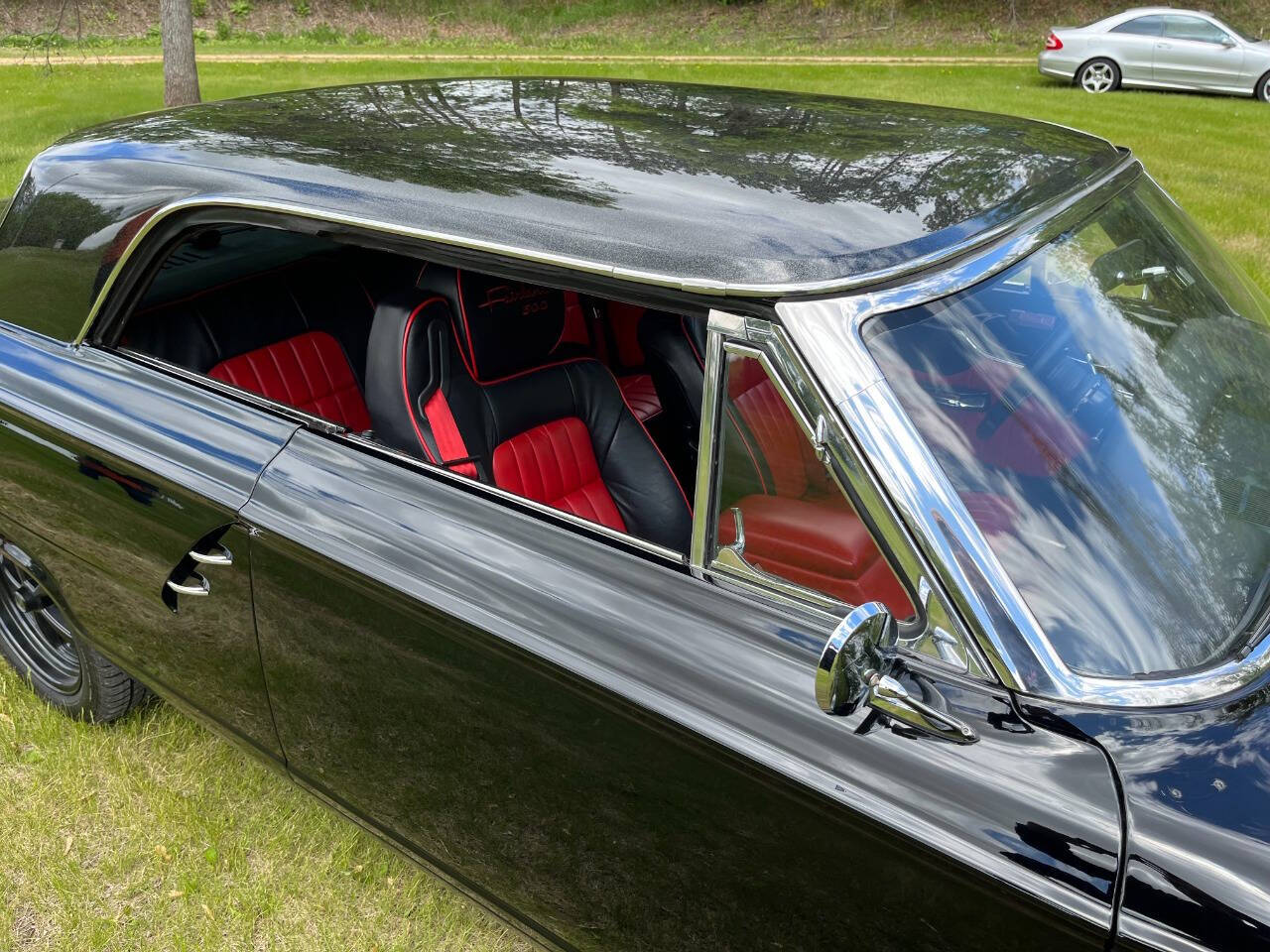 1964 Ford Fairlane 500 166
