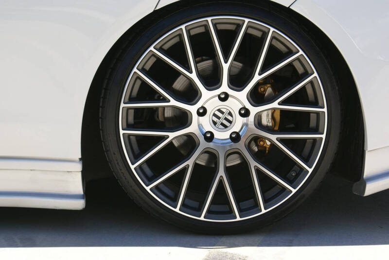 2012 Porsche Panamera S